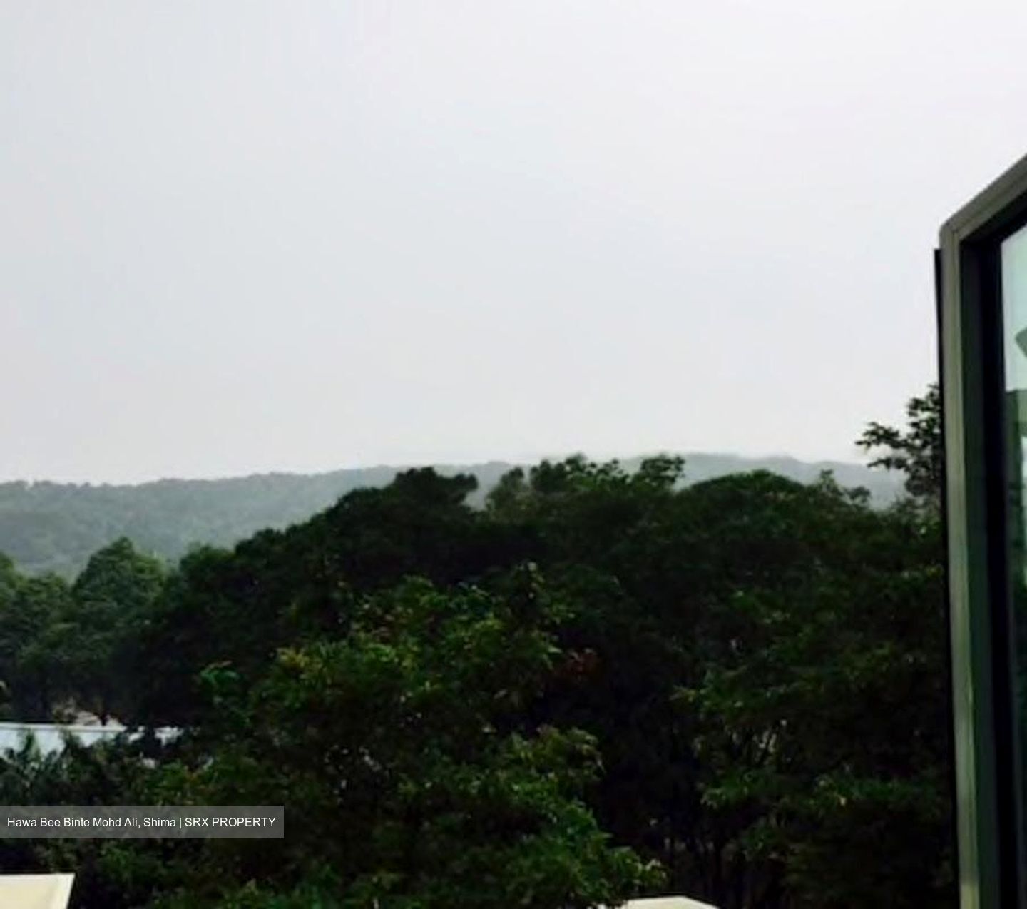 Guilin View (D23), Condominium #467376471